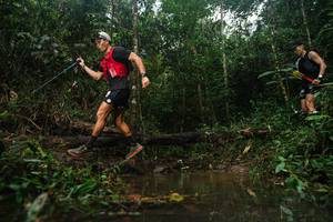 BIB: 
                            <button type="button" onclick="openModal(22489359)" class="btn btn-primary btn-sm float-right btn-popup" data-toggle="modal" data-target=".modal-high-quality">
                        <i class="fas fa-shopping-cart"></i> Add to Cart
                    </button>
                                            <button type="button" onclick="isThisMe(22489359, true)" class="btn btn-success btn-sm float-right btn-popup btn-isme hidden" data-toggle="tooltip" data-placement="bottom" title="นี่คือรูปของคุณใช่ไหม คลิกที่นี่เพื่อเอาเข้าอัลบั้ม">
                        <i class="fas fa-plus"></i> Add to album
                    </button>
                    <button type="button" onclick="isThisMe(22489359, false)" class="btn btn-warning btn-sm float-right btn-popup btn-isnotme hidden">
                        <i class="fas fa-ban"></i> Remove from album
                    </button>